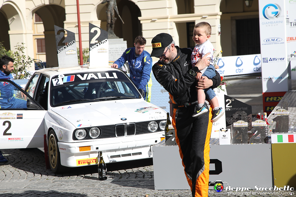 VBS_3310 - Rally Nazionale Il Grappolo Storico 2025 - Premiazione.jpg